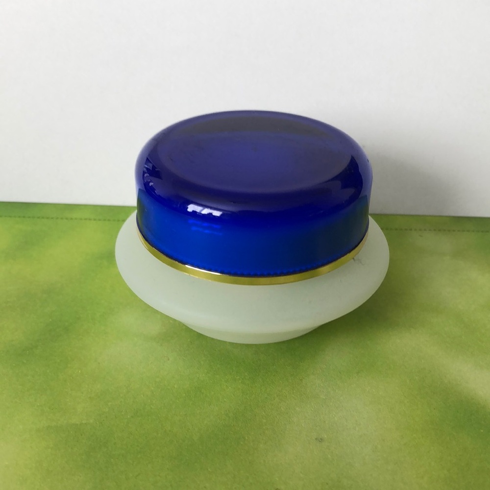 Eyecreme by SeneGence